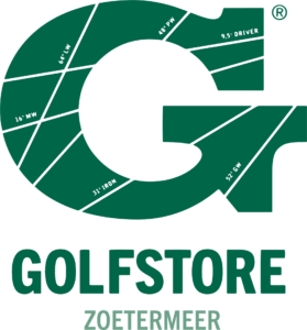 Golfstore