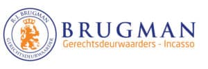 Brugman gerechtsdeurwaarders