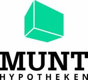 Munt hypotheken 