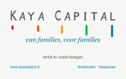 Kaya Capital