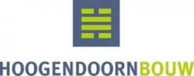 Hogendoorn Bouw