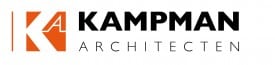 Kampman Architecten