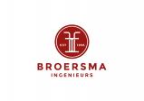 Boersma Ingenieurs