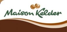 Maison Kelder