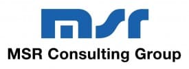 MSR Consultinggroep