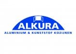 Alkura