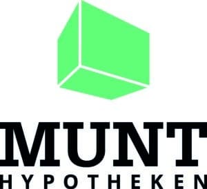 Munt hypotheken 