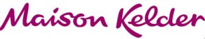 Maison Kelder