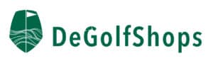 Golfstore
