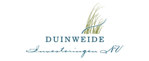 Duinweide investeringen
