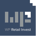 WP retail investeringen